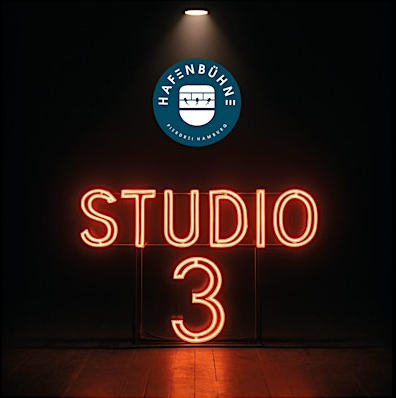 Studio3